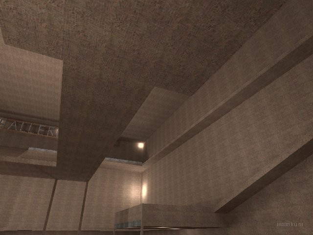 kyras_killbox8 thumb 11