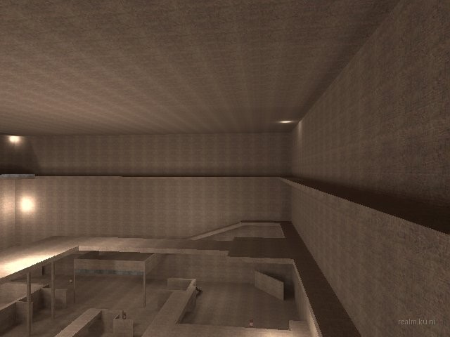 kyras_killbox8 thumb 18
