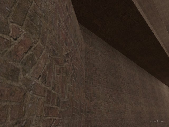 kyras_killbox8 thumb 3