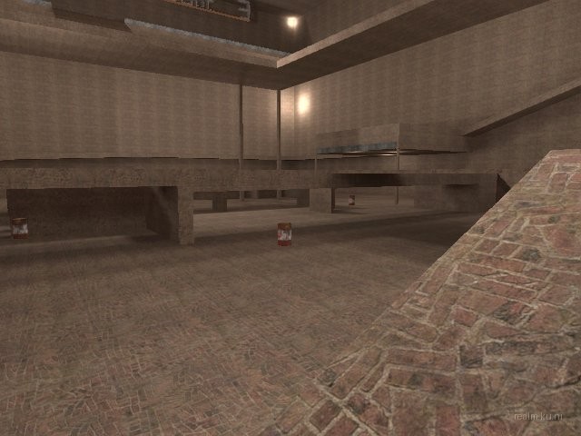 kyras_killbox8 thumb 15
