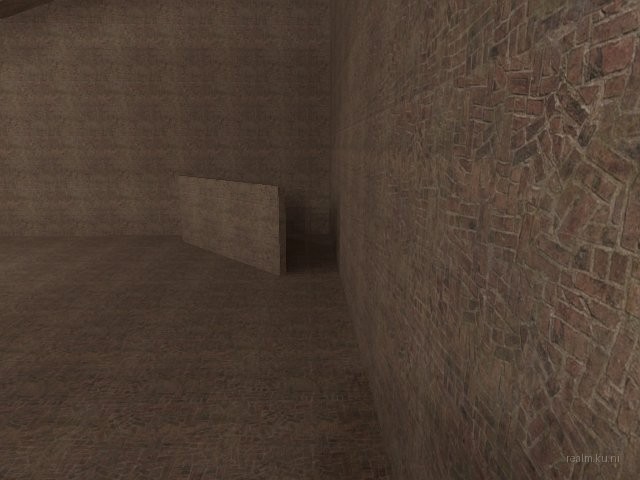 kyras_killbox8 thumb 7