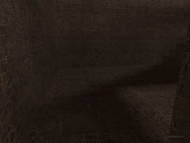 kyras_killbox8 thumb 4