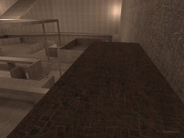 kyras_killbox8 thumb 19