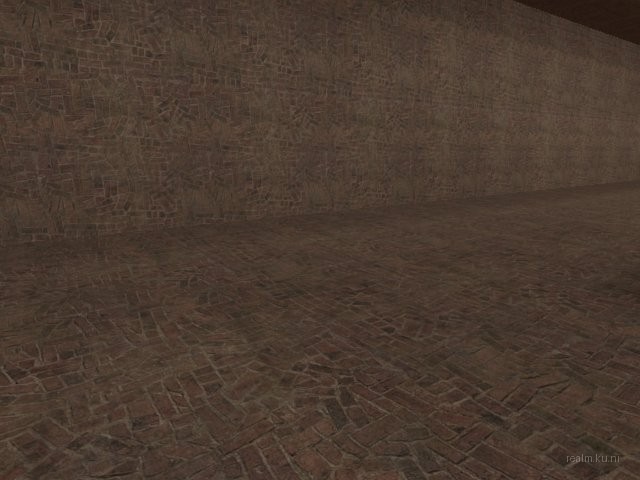 kyras_killbox8 thumb 14