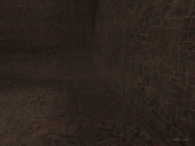 kyras_killbox8 thumb 21