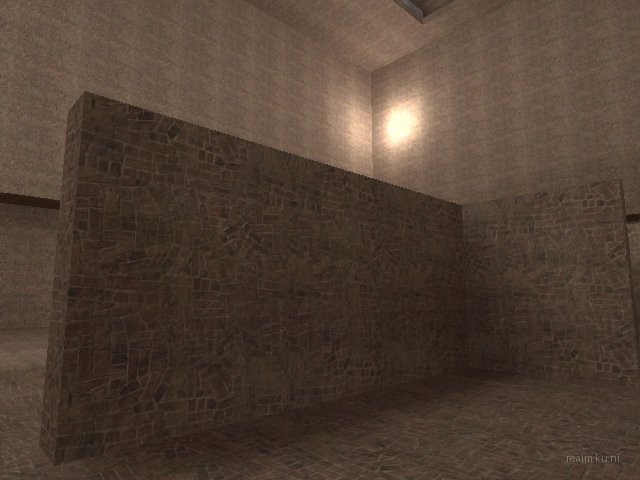 kyras_killbox8 thumb 23