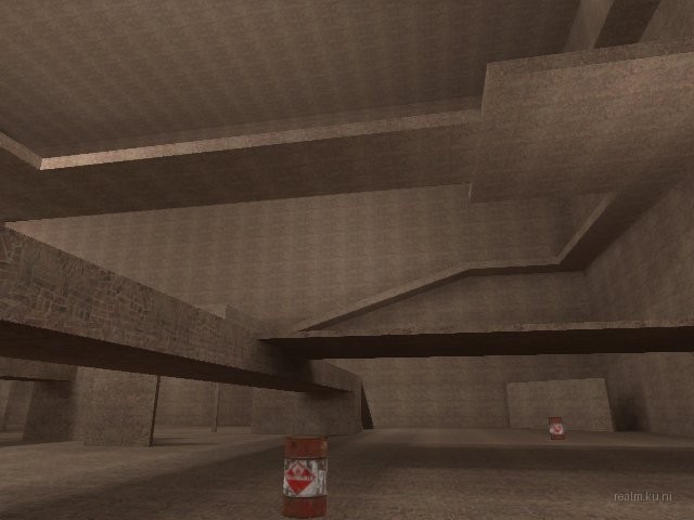 kyras_killbox8 thumb 2