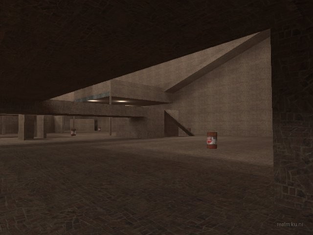 kyras_killbox8 thumb 24