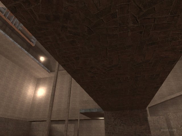 kyras_killbox8 thumb 17