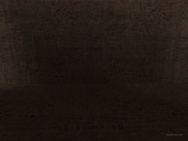kyras_killbox8 thumb 9
