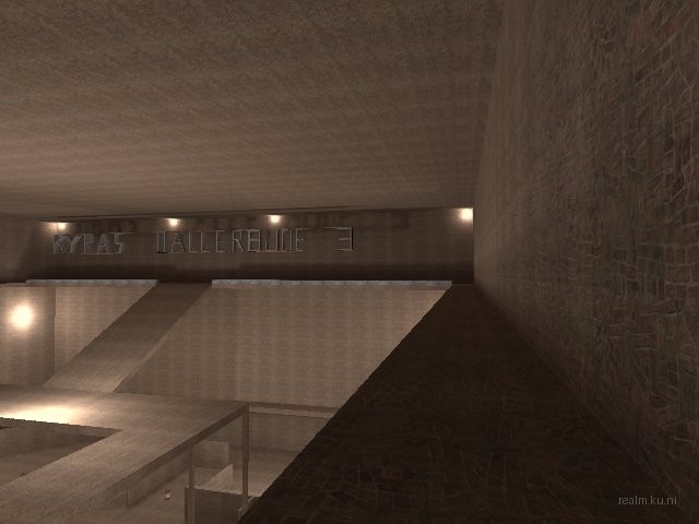 kyras_killbox8 thumb 5