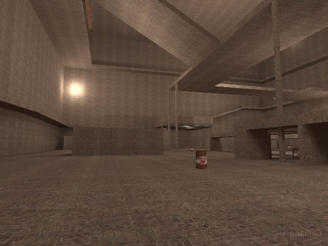 kyras_killbox8 thumb 6