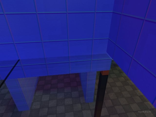 kyras_killbox8_reloaded for hl2dm screenshot