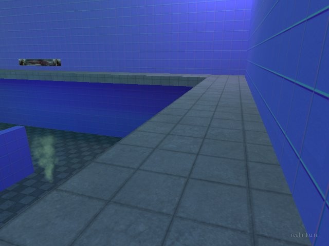 kyras_killbox8_reloaded thumb 8