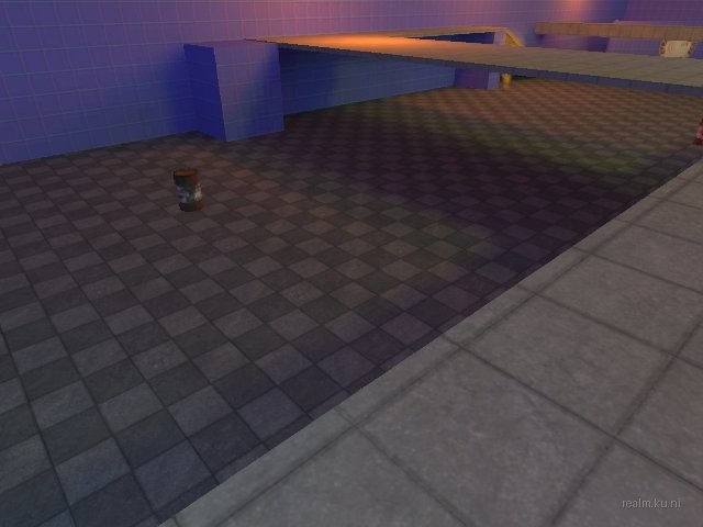 kyras_killbox8_reloaded thumb 15