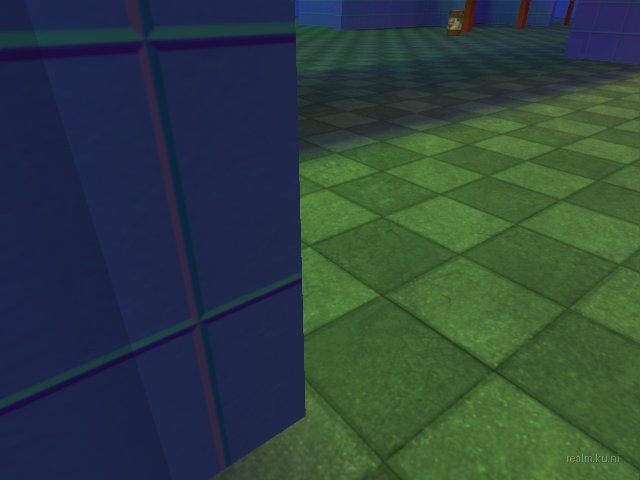 kyras_killbox8_reloaded thumb 9