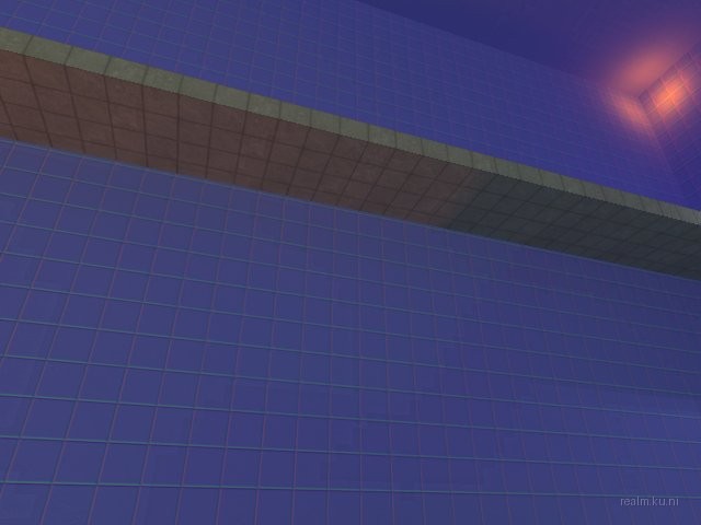 kyras_killbox8_reloaded thumb 30