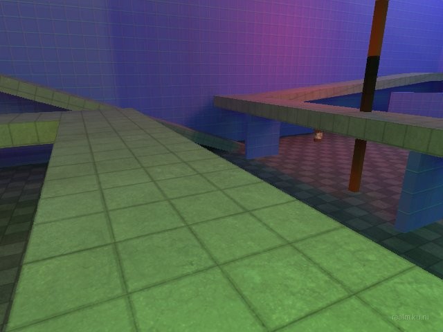kyras_killbox8_reloaded thumb 32