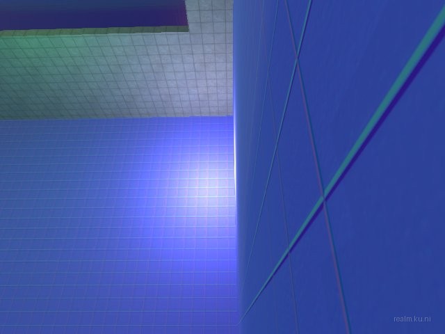 kyras_killbox8_reloaded thumb 12