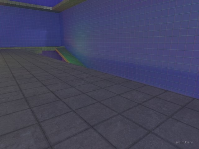 kyras_killbox8_reloaded thumb 35