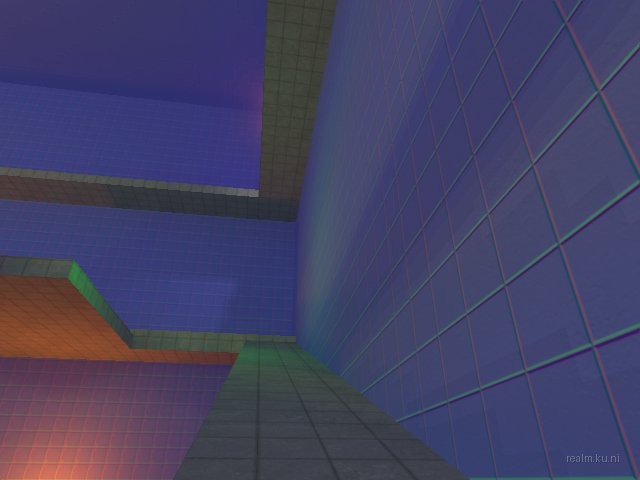 kyras_killbox8_reloaded thumb 3