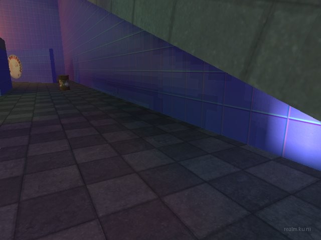 kyras_killbox8_reloaded thumb 21