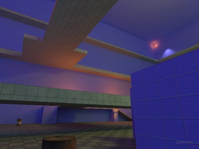 kyras_killbox8_reloaded thumb 6