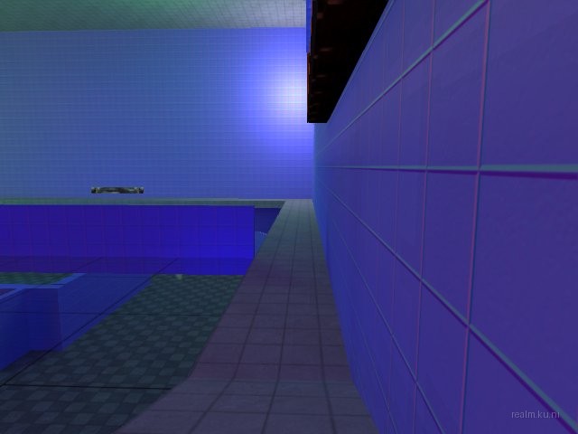 kyras_killbox8_reloaded thumb 33