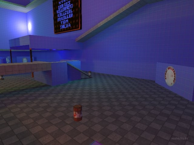 kyras_killbox8_reloaded thumb 18