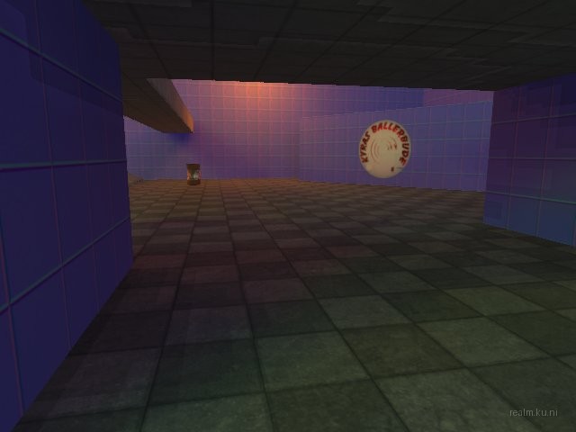 kyras_killbox8_reloaded thumb 19