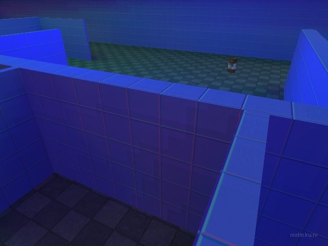 kyras_killbox8_reloaded thumb 34