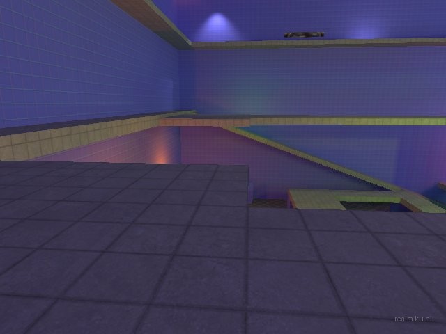 kyras_killbox8_reloaded thumb 14