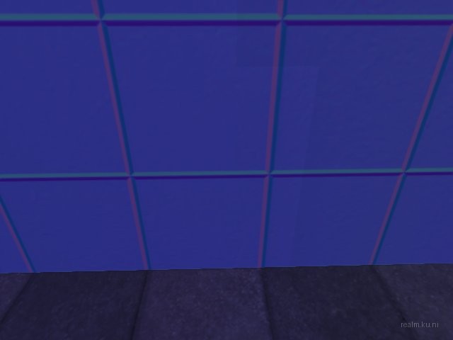 kyras_killbox8_reloaded thumb 4