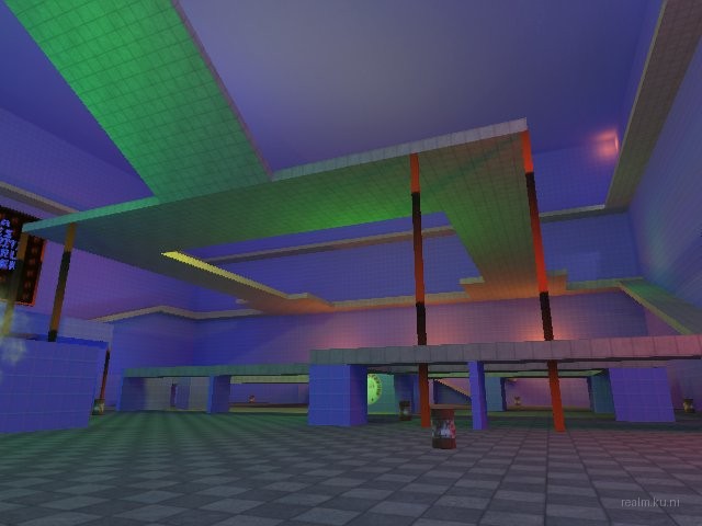 kyras_killbox8_reloaded thumb 11
