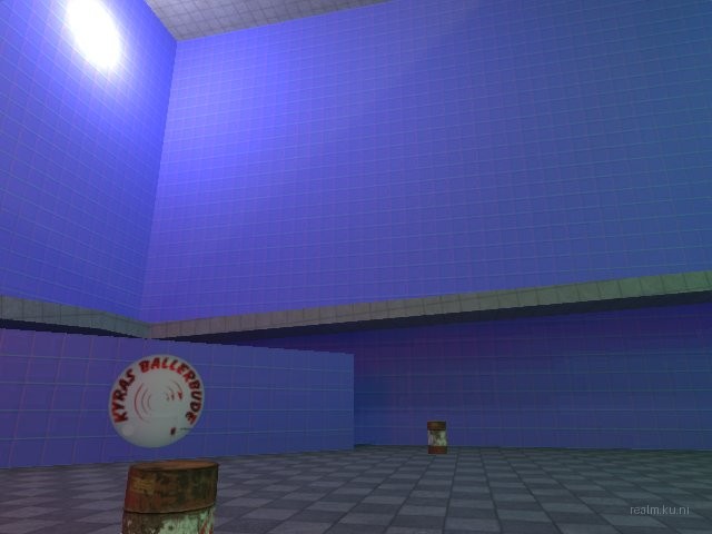 kyras_killbox8_reloaded thumb 13
