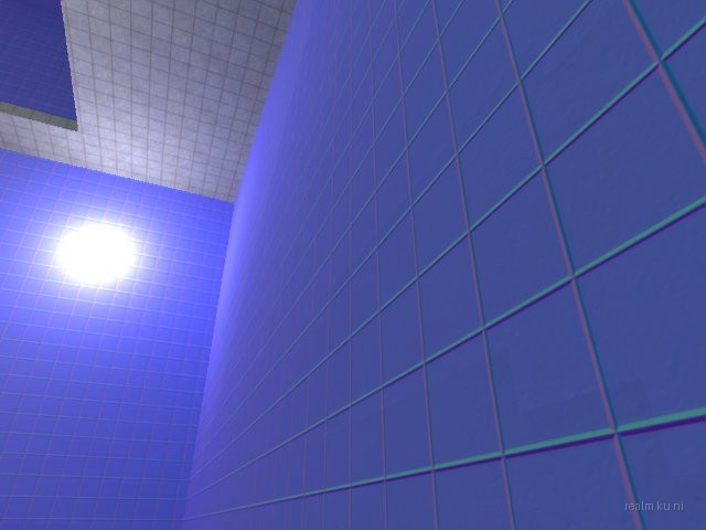 kyras_killbox8_reloaded thumb 31