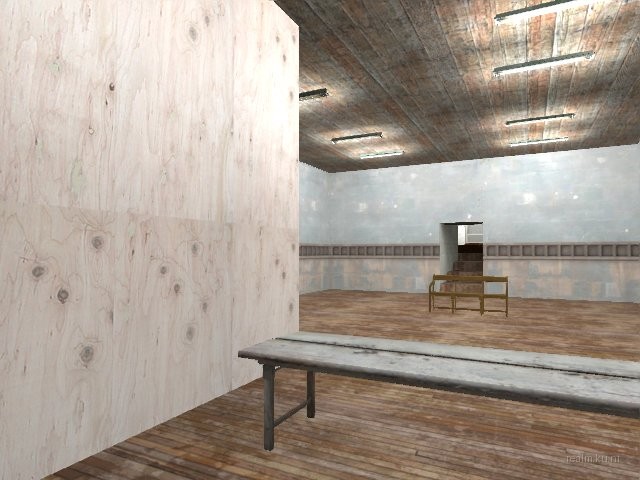 laras_villa for hl2dm screenshot