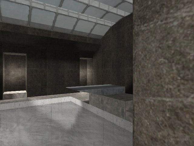 laras_villa thumb 3