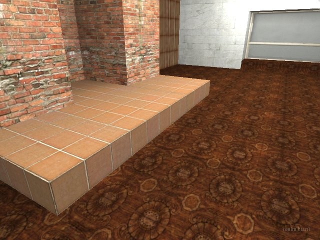 laras_villa thumb 17