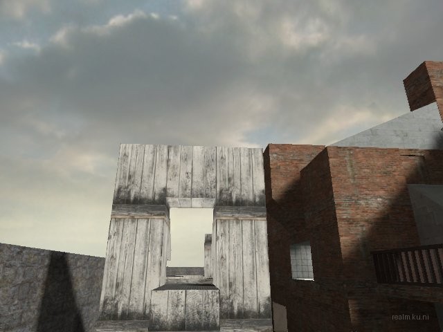 laras_villa thumb 6