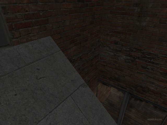 laras_villa thumb 4