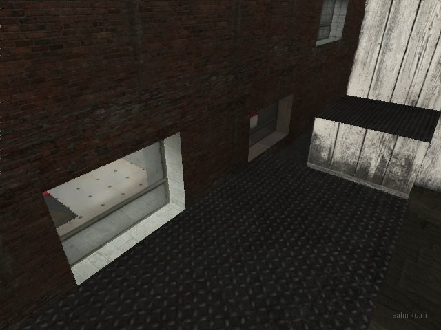 laras_villa thumb 7
