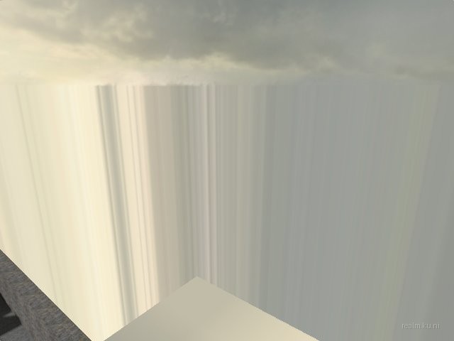 laras_villa thumb 18