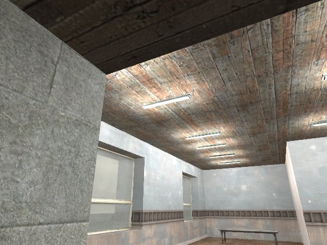 laras_villa thumb 12