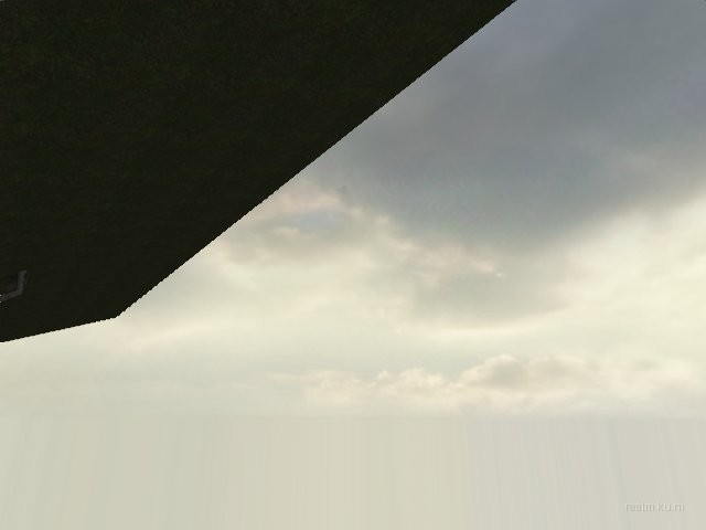 laras_villa thumb 15