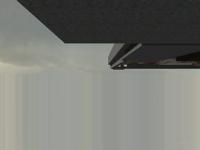 laras_villa thumb 9