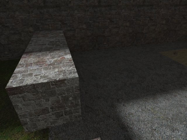 laras_villa thumb 14
