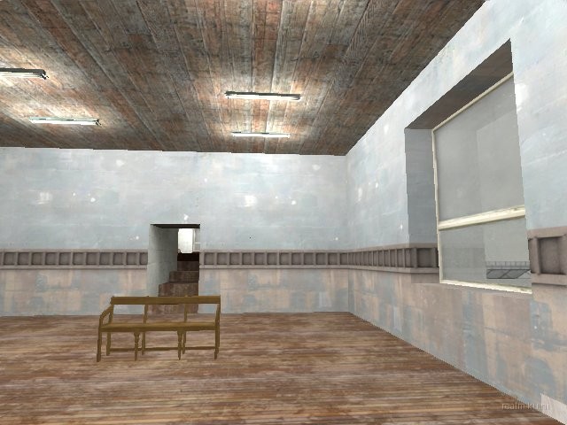 laras_villa thumb 8
