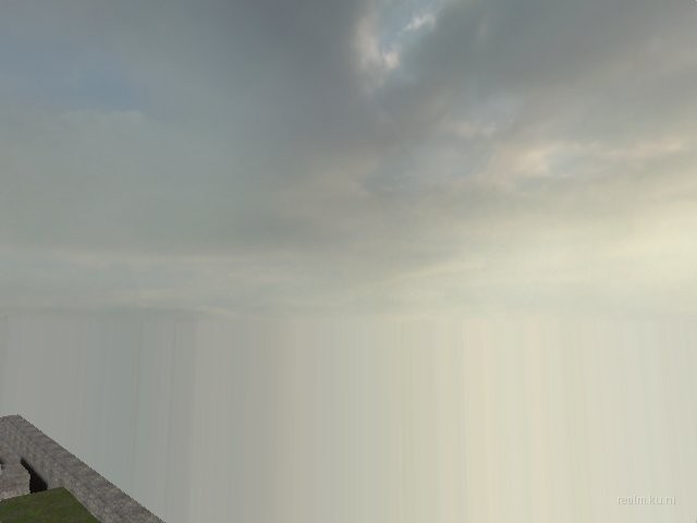 laras_villa thumb 13