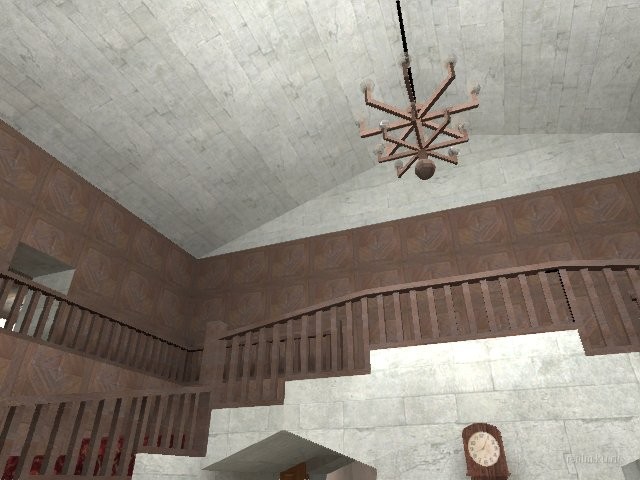 laras_villa thumb 21